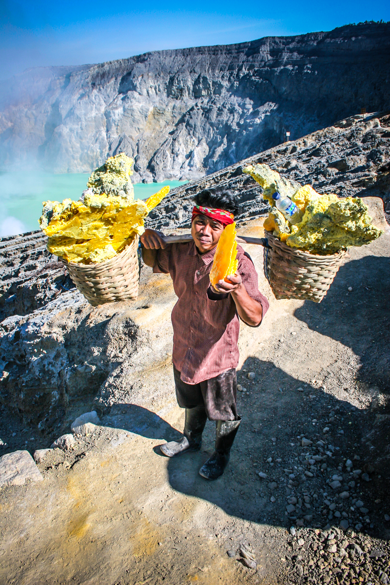 Indonesia 06 IMG 0187